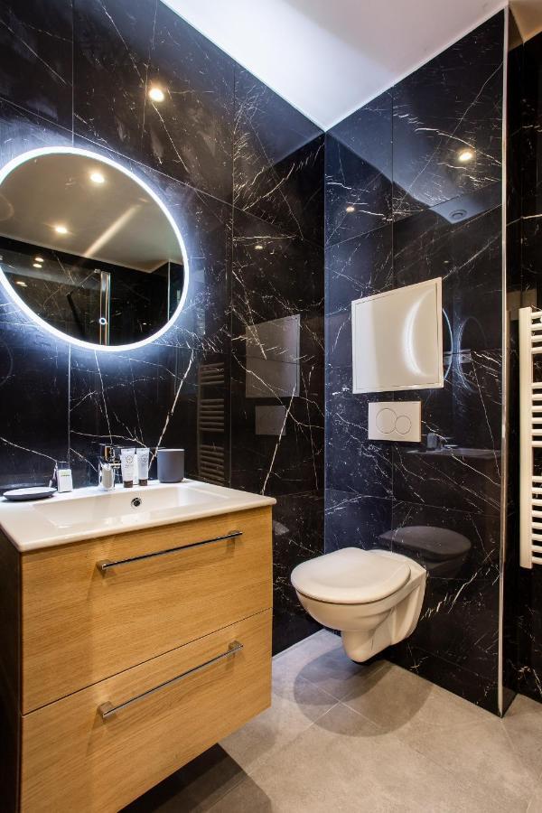 Apartamento Cmg Champs Elysées- Boetie 4gg *