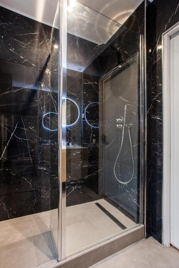 Apartamento Cmg Champs Elysées- Boetie 4gg